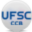 CCB-UFSC
