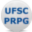PRPG-UFSC